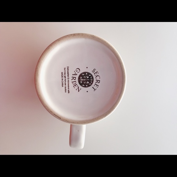 Astrology Cancer Horoscope Zodiac Mug - Picture 6 of 6